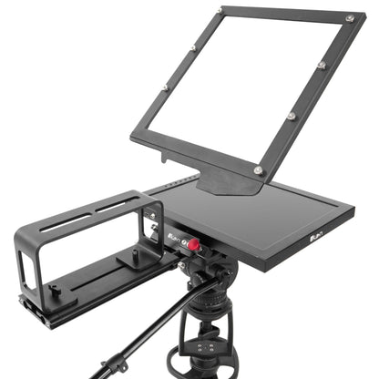 Ikan PT4900 Professional 19 High Bright Teleprompter