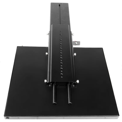 Ikan PT4900 Professional 19 High Bright Teleprompter