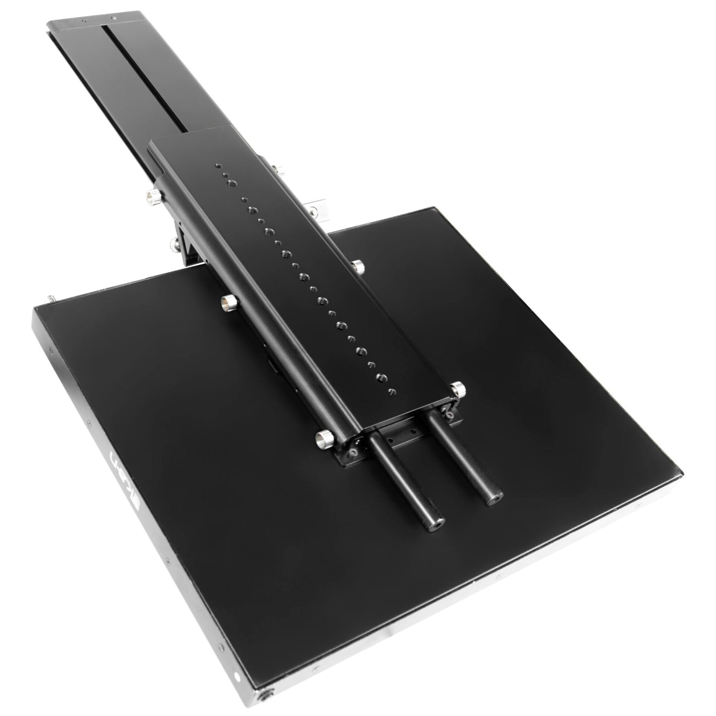 Ikan PT4900 Professional 19 High Bright Teleprompter