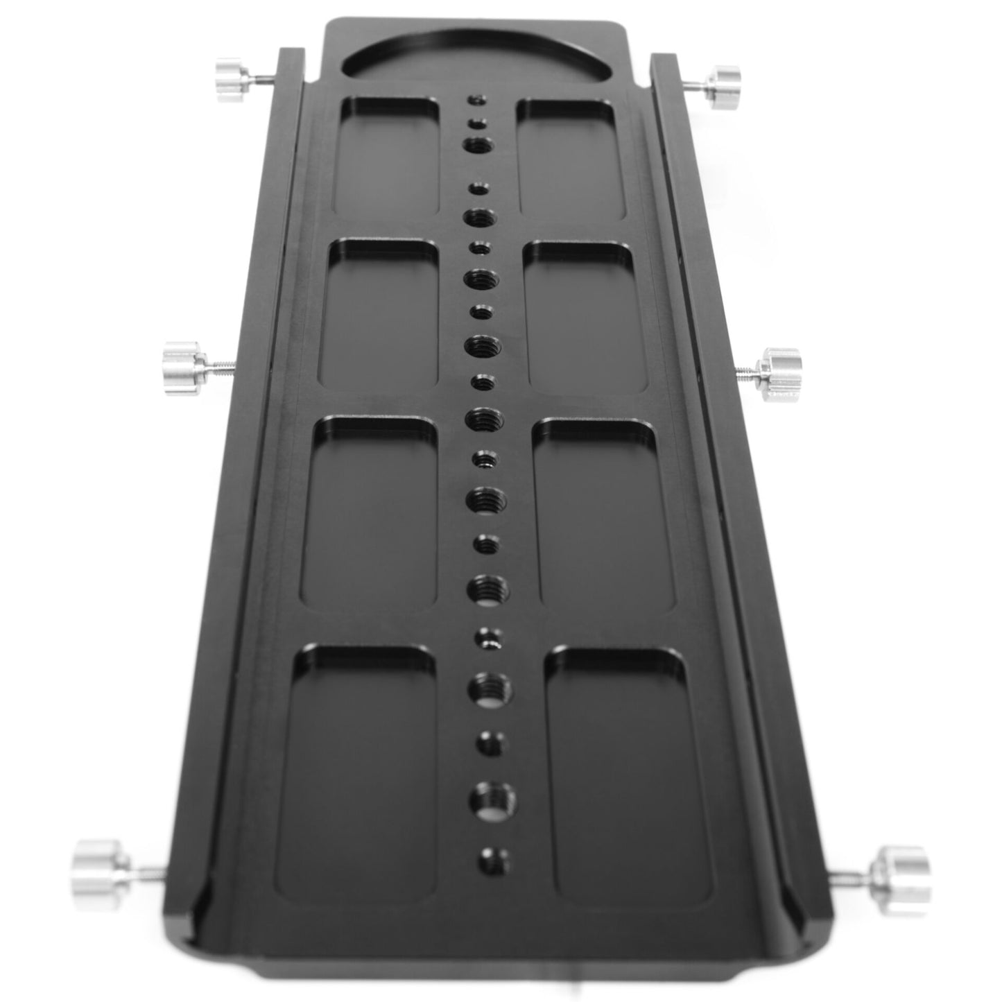 Ikan PT4900 Professional 19 High Bright Teleprompter