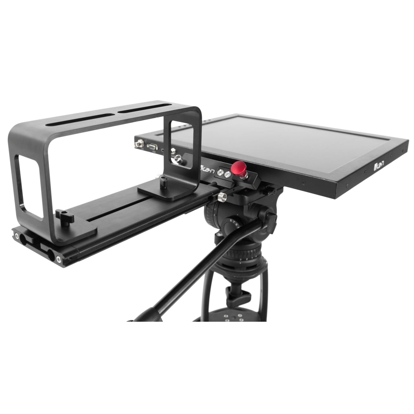 Ikan PT4900 Professional 19 High Bright Teleprompter