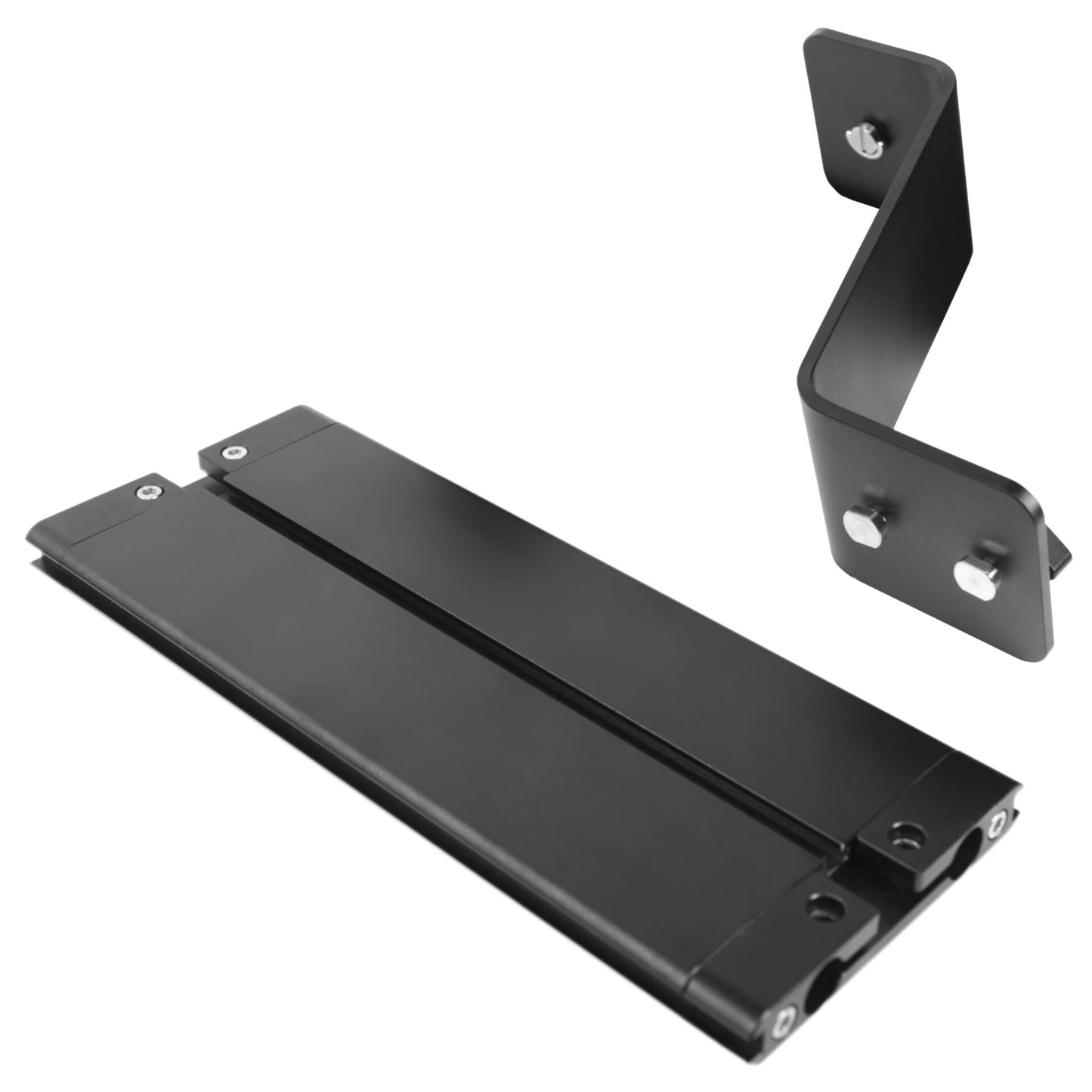 Ikan PT4900 Professional 19 High Bright Teleprompter