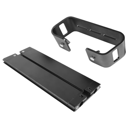 Ikan PT4900 Professional 19 High Bright Teleprompter