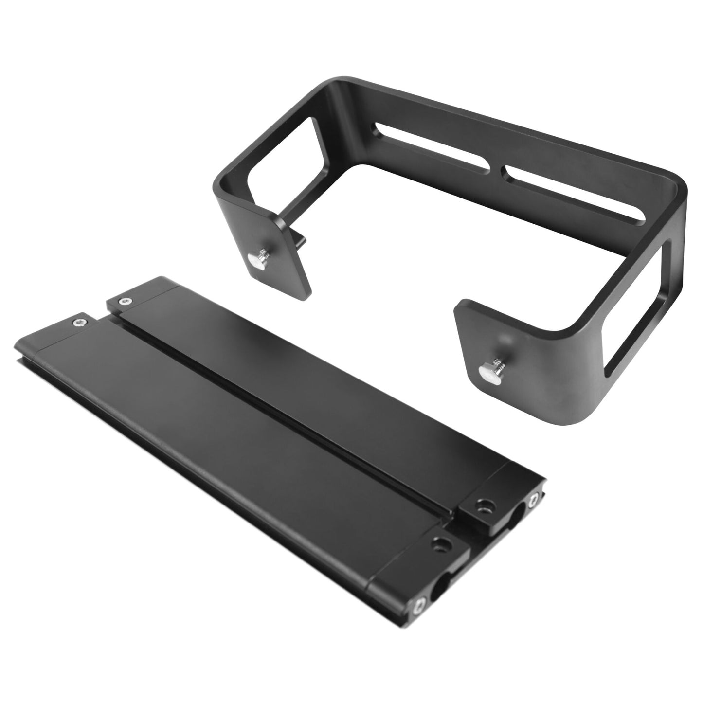 Ikan PT4900 Professional 19 High Bright Teleprompter