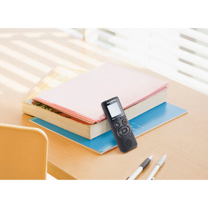 OM system VN-541PC 4GB black