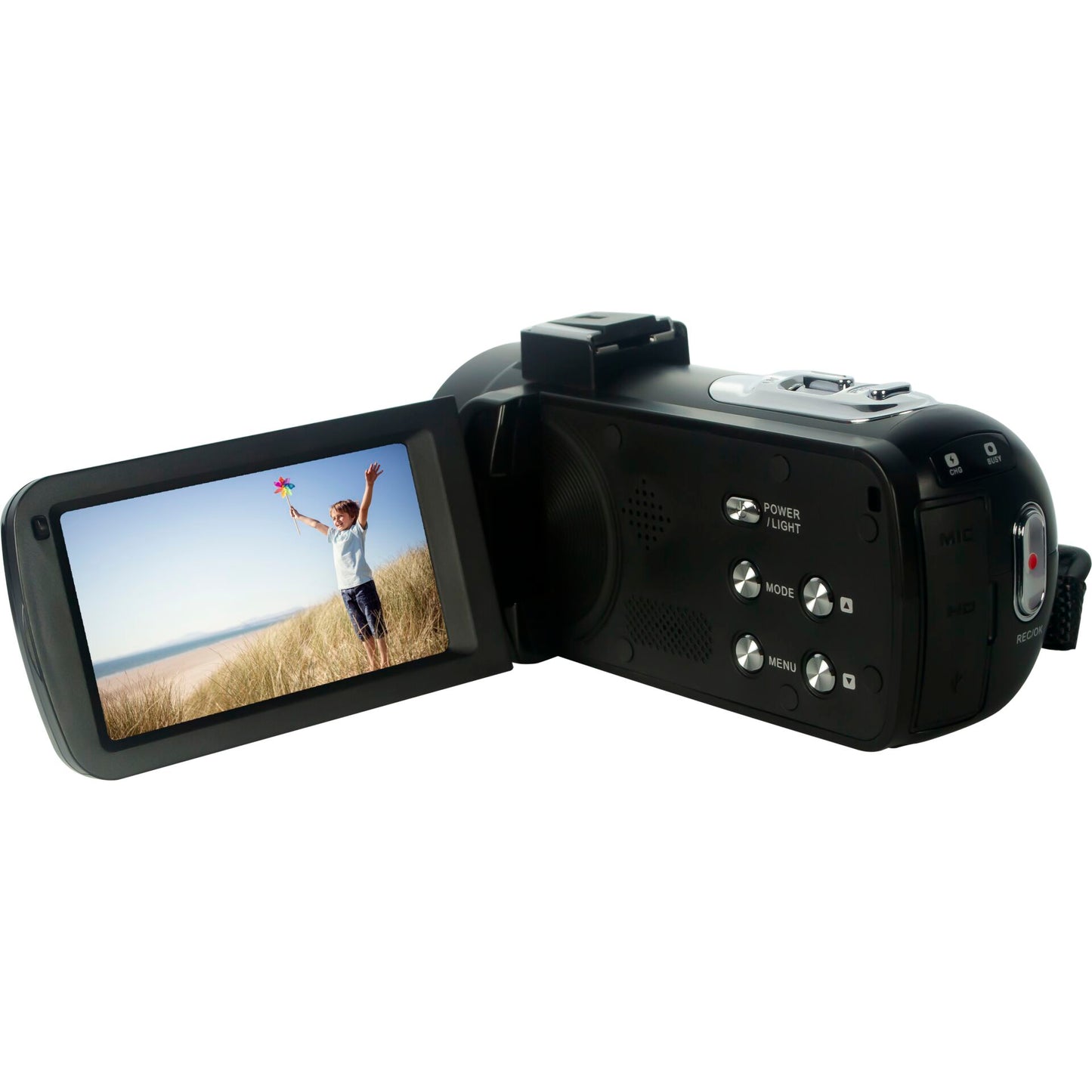 Agfaphoto Realimove CC2700