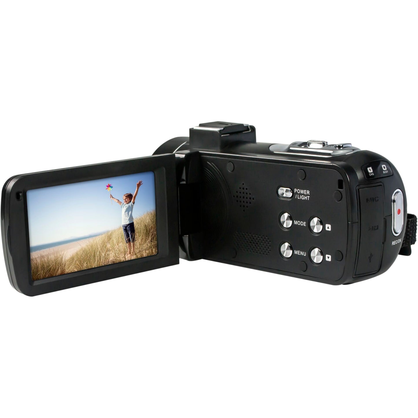 Agfaphoto Realimove CC2700
