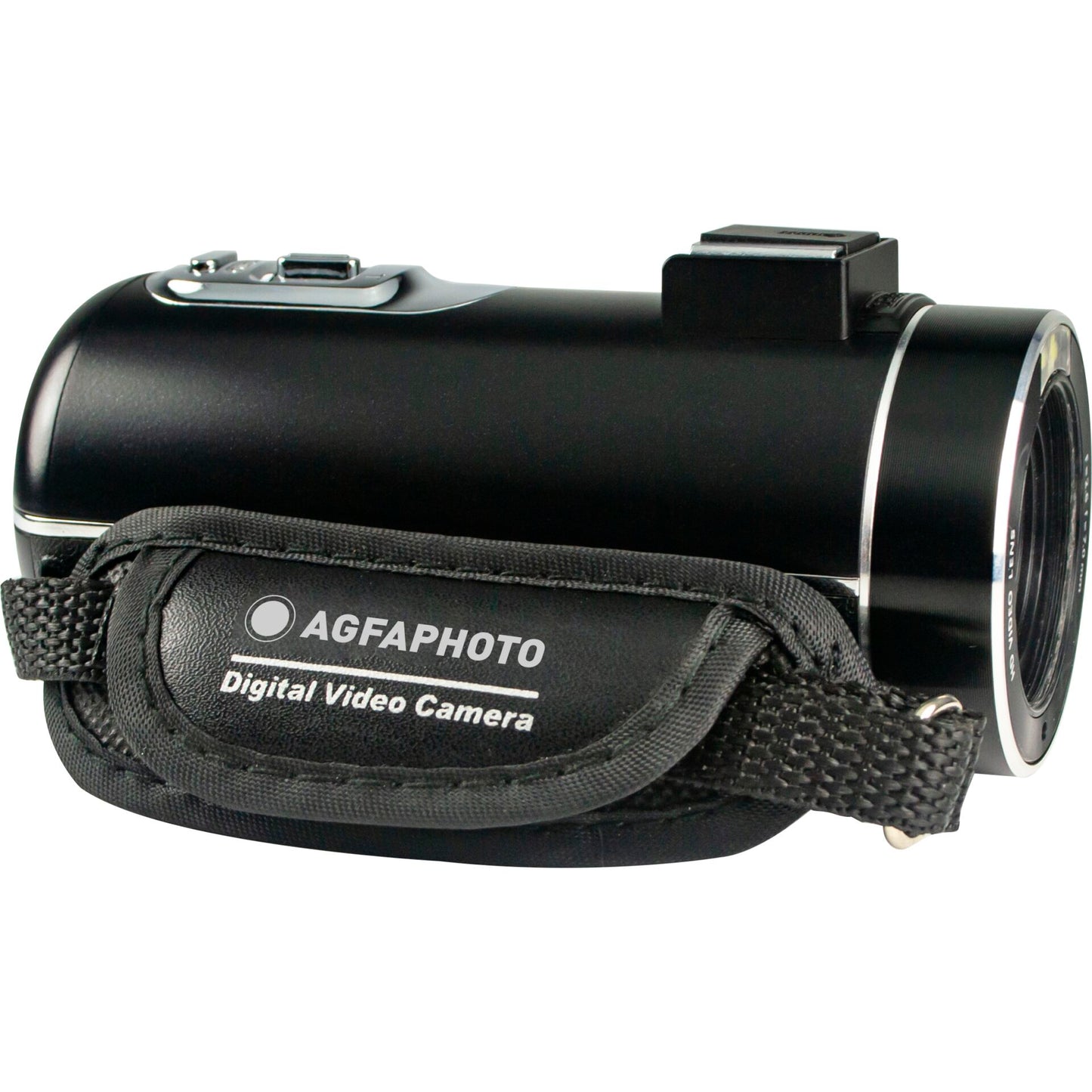 Agfaphoto Realimove CC2700