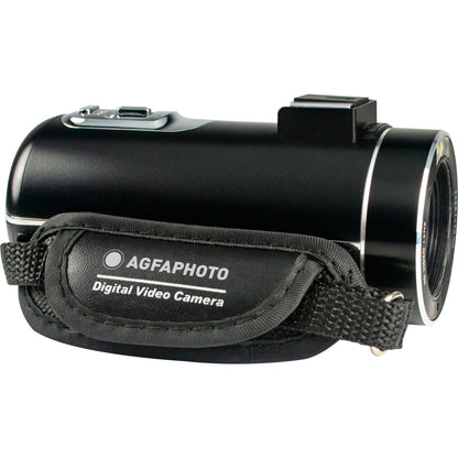 Agfaphoto Realimove CC2700