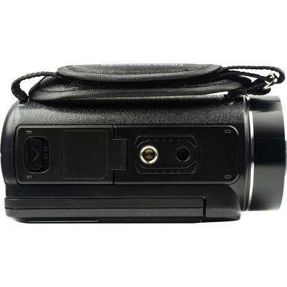 Agfaphoto Realimove CC2700