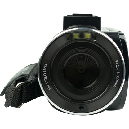 Agfaphoto Realimove CC2700