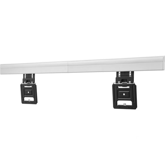 One for All TV Wall mount 110  Ultraslim No Gap    WM 6812