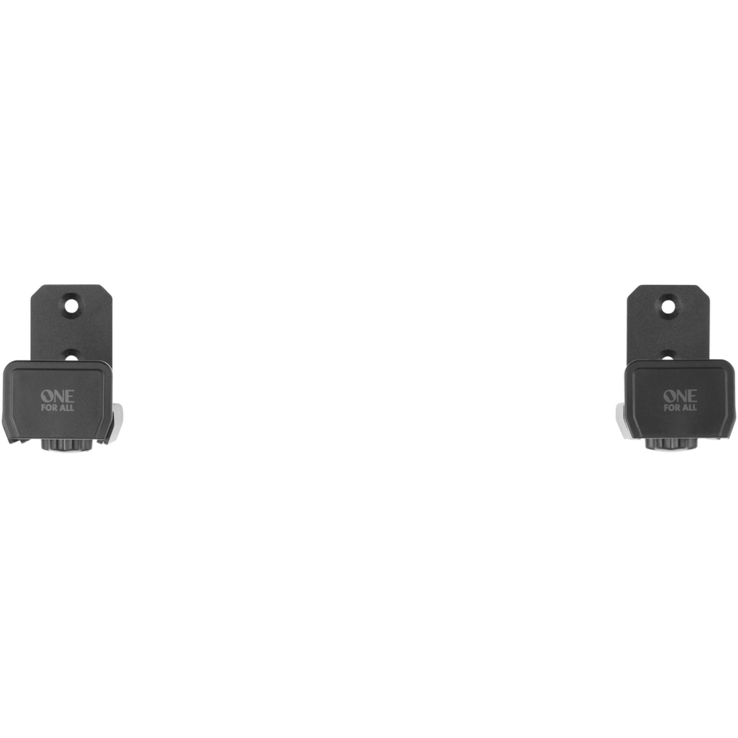 One for All Soundbar Wall mount FLAT WM 5310