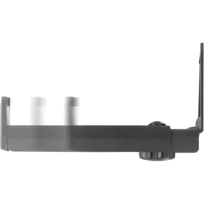 One for All Soundbar Wall mount FLAT WM 5310