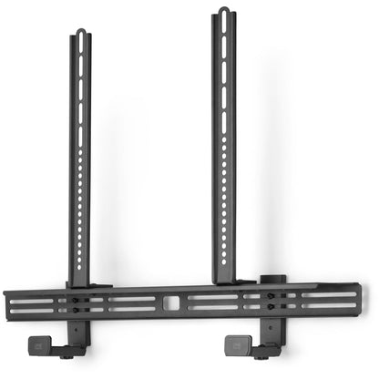 One for All Soundbar Mount TURN FLUSH                WM5360