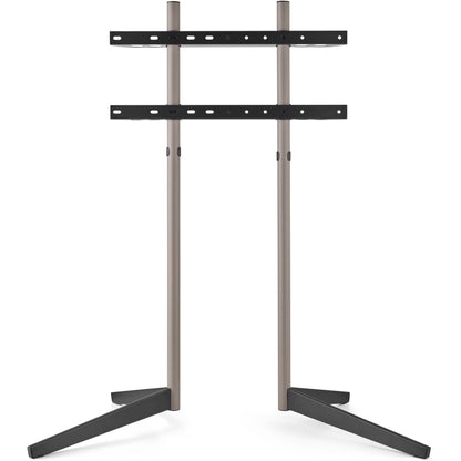 One for All universal TV-Stand EZ Stand Premium 32 -65   WM7611