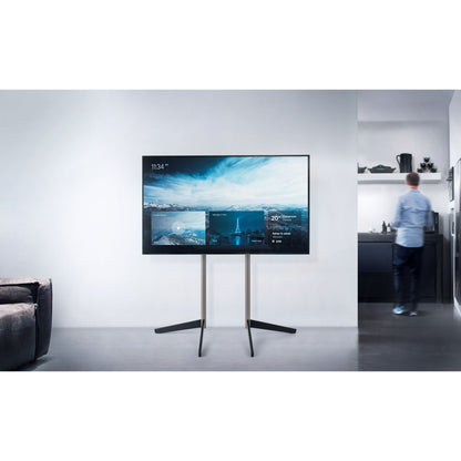 One for All universal TV-Stand EZ Stand Premium 32 -65   WM7611