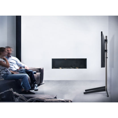 One for All universal TV-Stand EZ Stand Premium 32 -65   WM7611