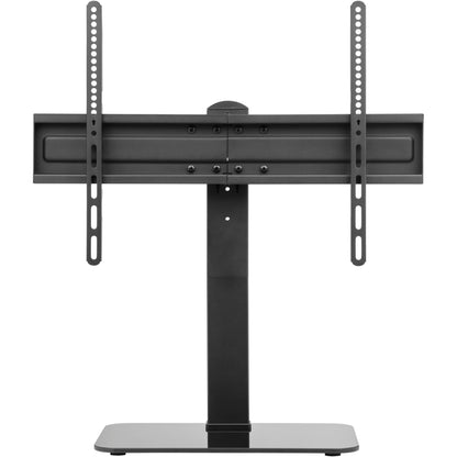One for All TV-Stand TableTop Smart TURN 70 32 -70      WM2670
