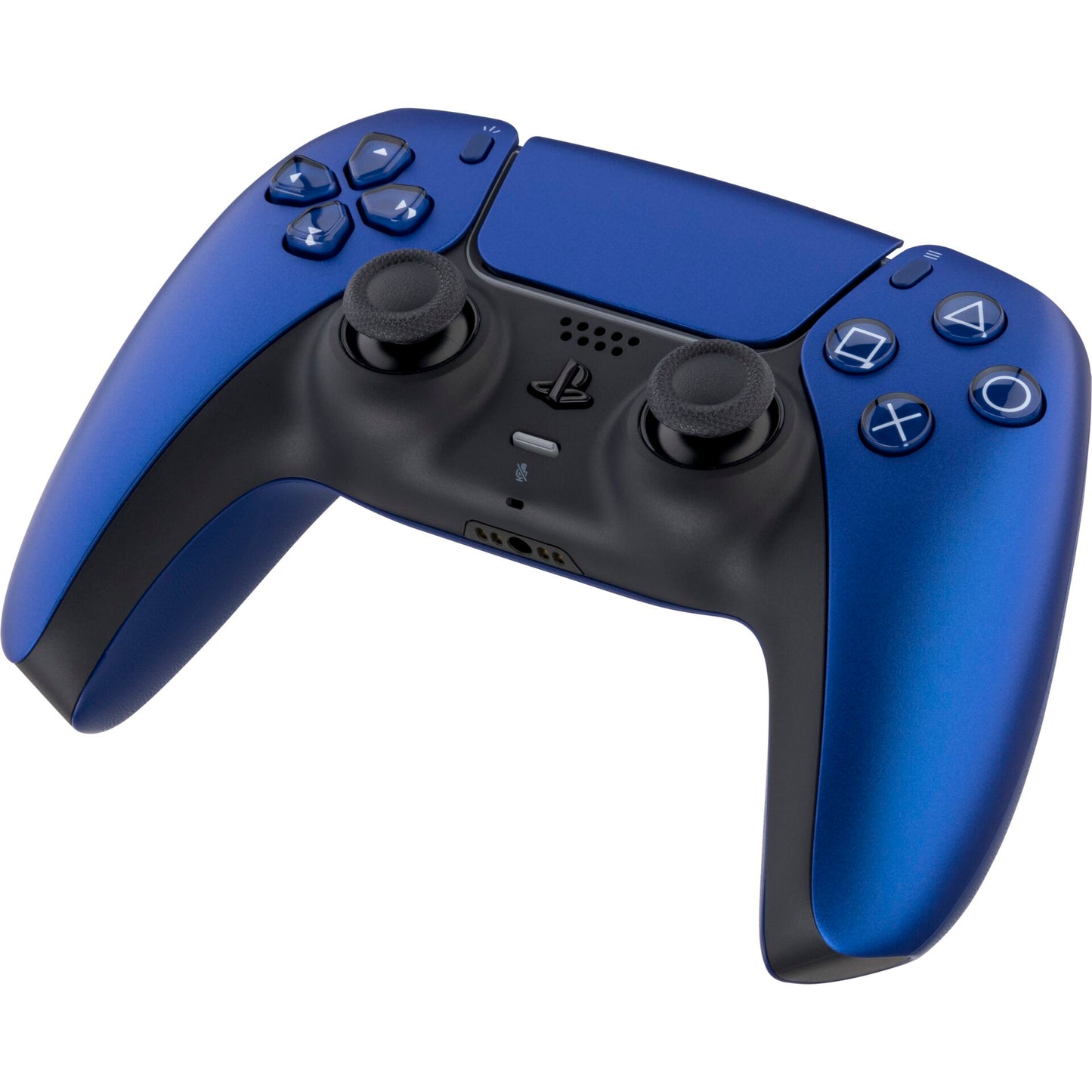 Sony PS5 DualSense Wireless Controller Cobalt Blue