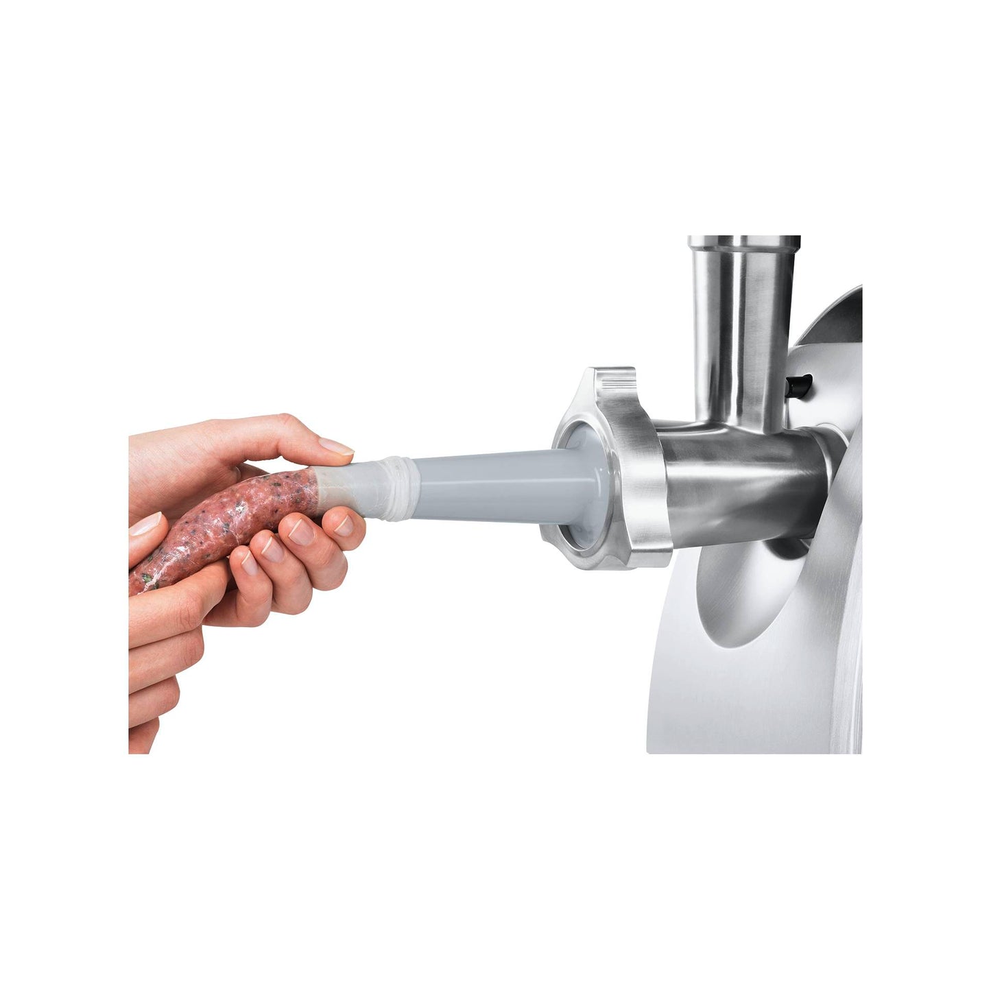 Bosch MFW 68660