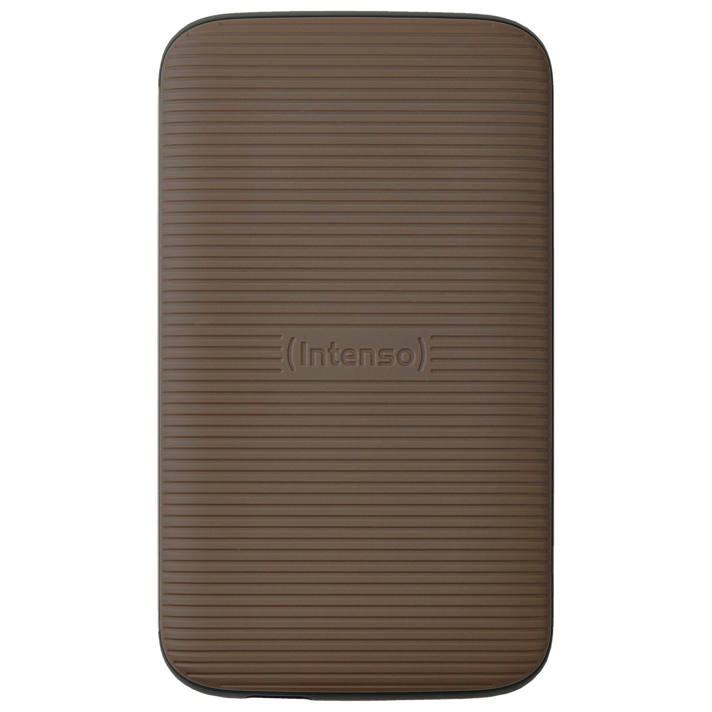 Intenso externe SSD TX500  500GB USB 3.2 Gen 2x1 brown