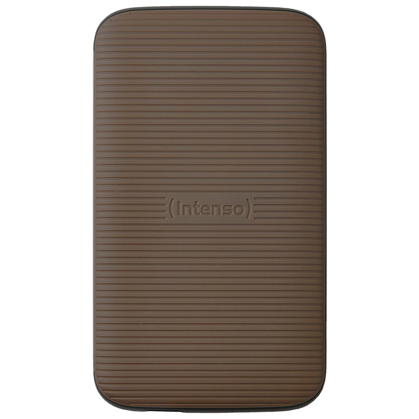 Intenso externe SSD TX500    1TB USB 3.2 Gen 2x1 brown
