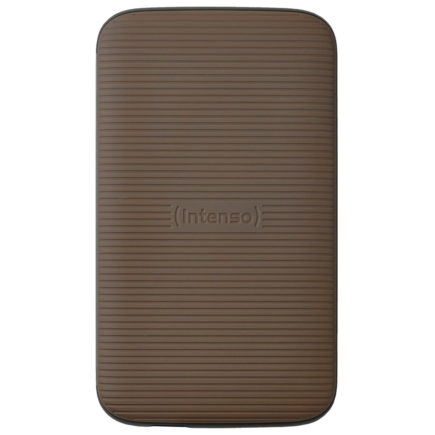 Intenso externe SSD TX500    2TB USB 3.2 Gen 2x1 brown