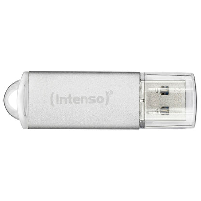 Intenso Jet Line Aluminum 32GB USB Stick 3.2 Gen 1x1