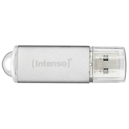 Intenso Jet Line Aluminum 256GB USB Stick 3.2 Gen 1x1