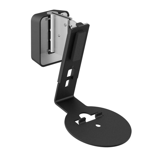 Vogels Wall Mount for Speaker Sonos Era 100 B black SWM 4111