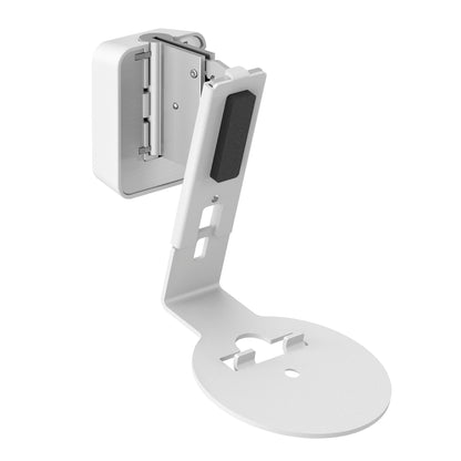 Vogels Wall Mount for Speaker Sonos Era 100 W white SWM 4111