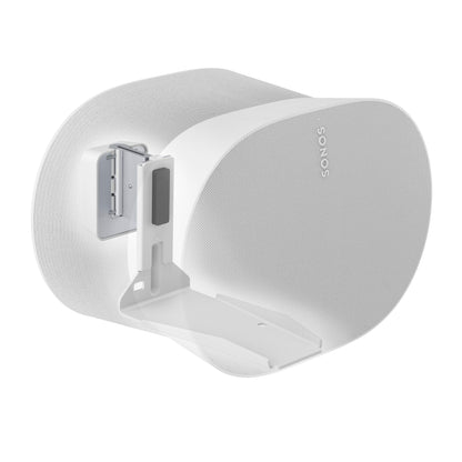 Vogels Wall Mount for Speaker Sonos Era 300 W white SWM 4131
