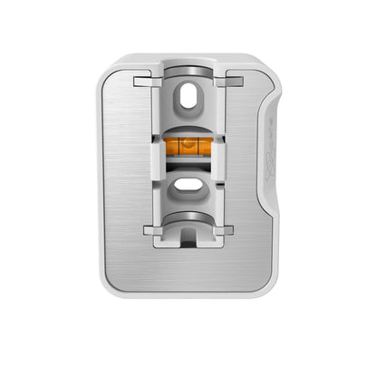 Vogels Wall Mount for Speaker Sonos Era 300 W white SWM 4131