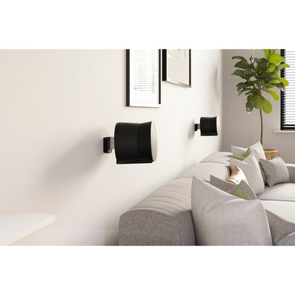 Vogels Wall Mount for Speaker Sonos Era 300 W white SWM 4131