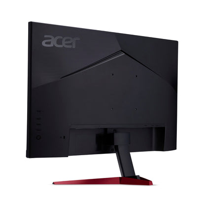 Acer VG240YS3bmiipx