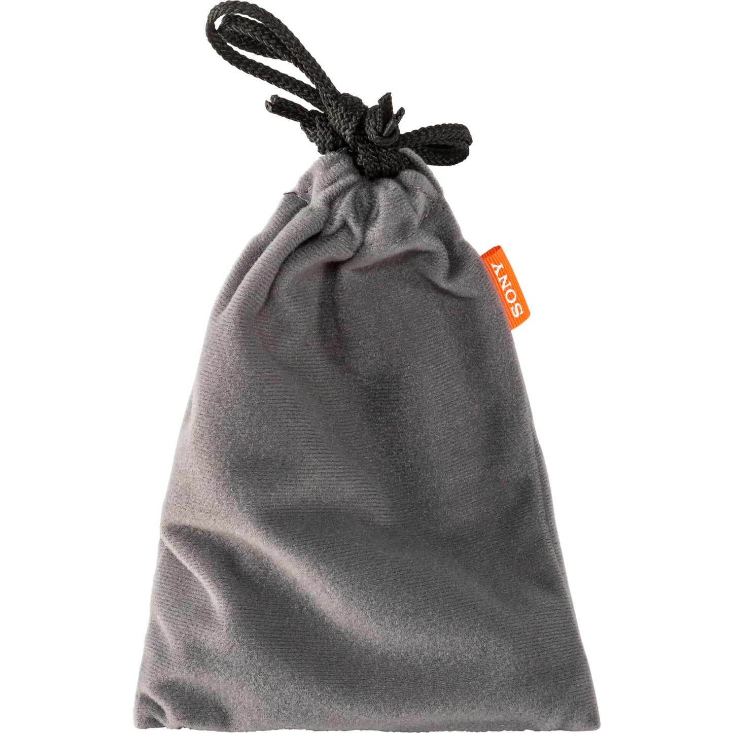 Sony ECM-GZ1M Gun Zoom Microphone