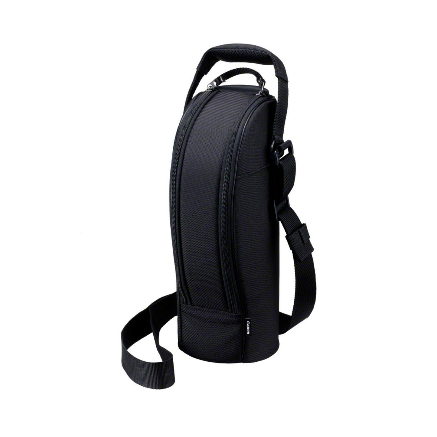 Canon Lens Pouch LZ 1438