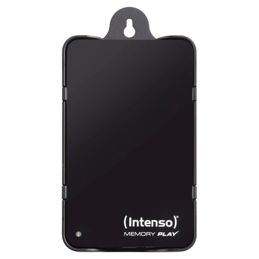 Intenso Memory Play          1TB 2,5  USB 3.0 incl Mount
