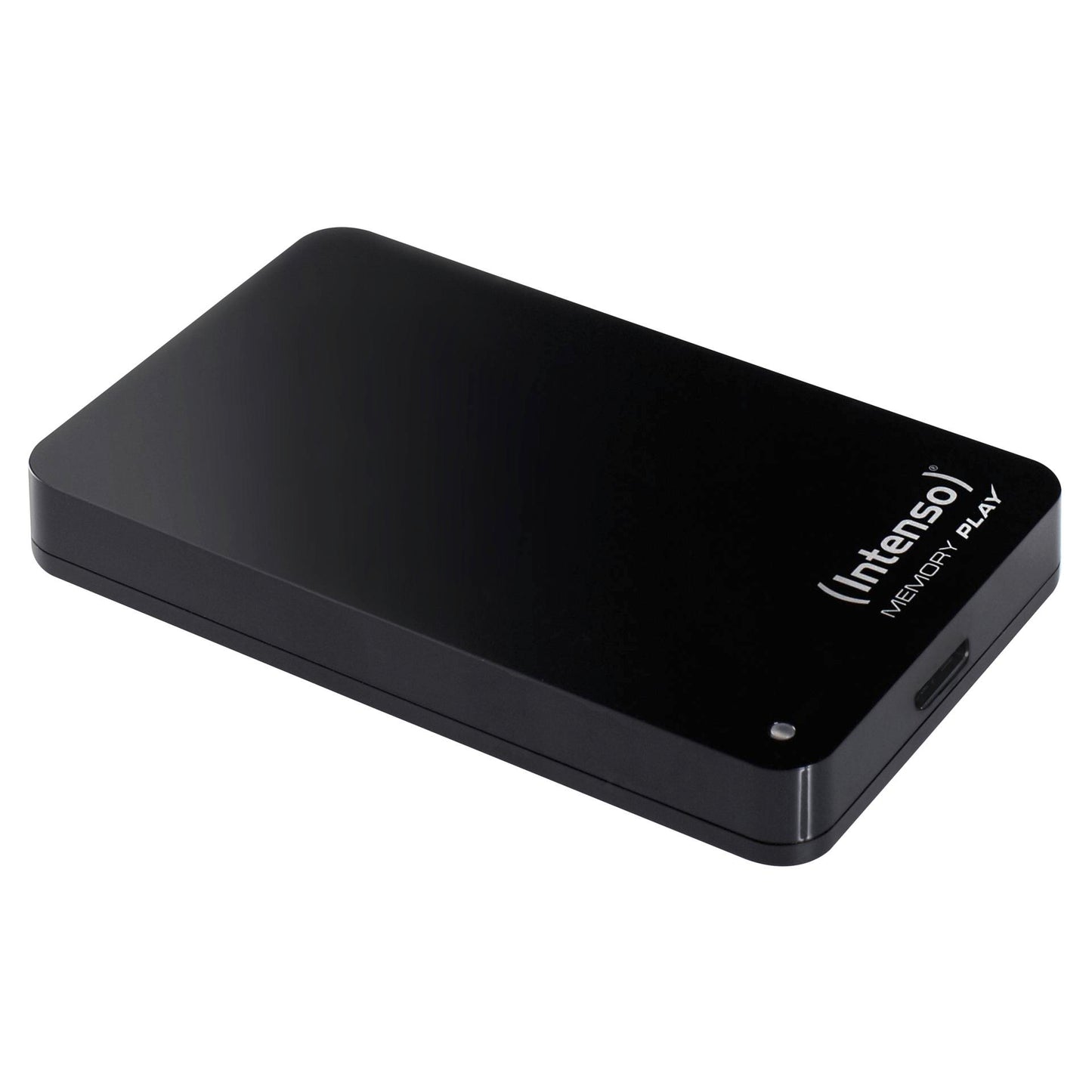 Intenso Memory Play          1TB 2,5  USB 3.0 incl Mount