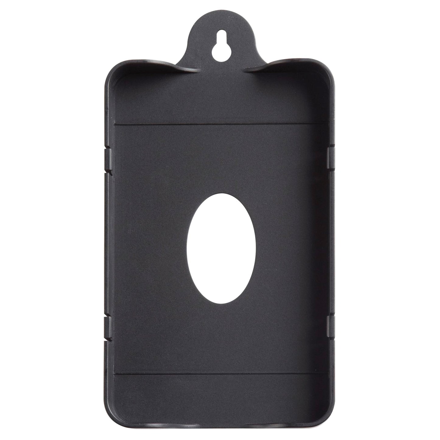 Intenso Memory Play          1TB 2,5  USB 3.0 incl Mount