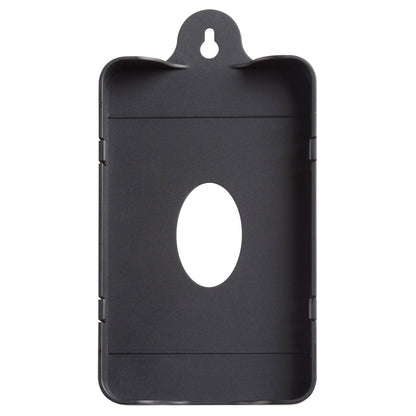 Intenso Memory Play          1TB 2,5  USB 3.0 incl Mount