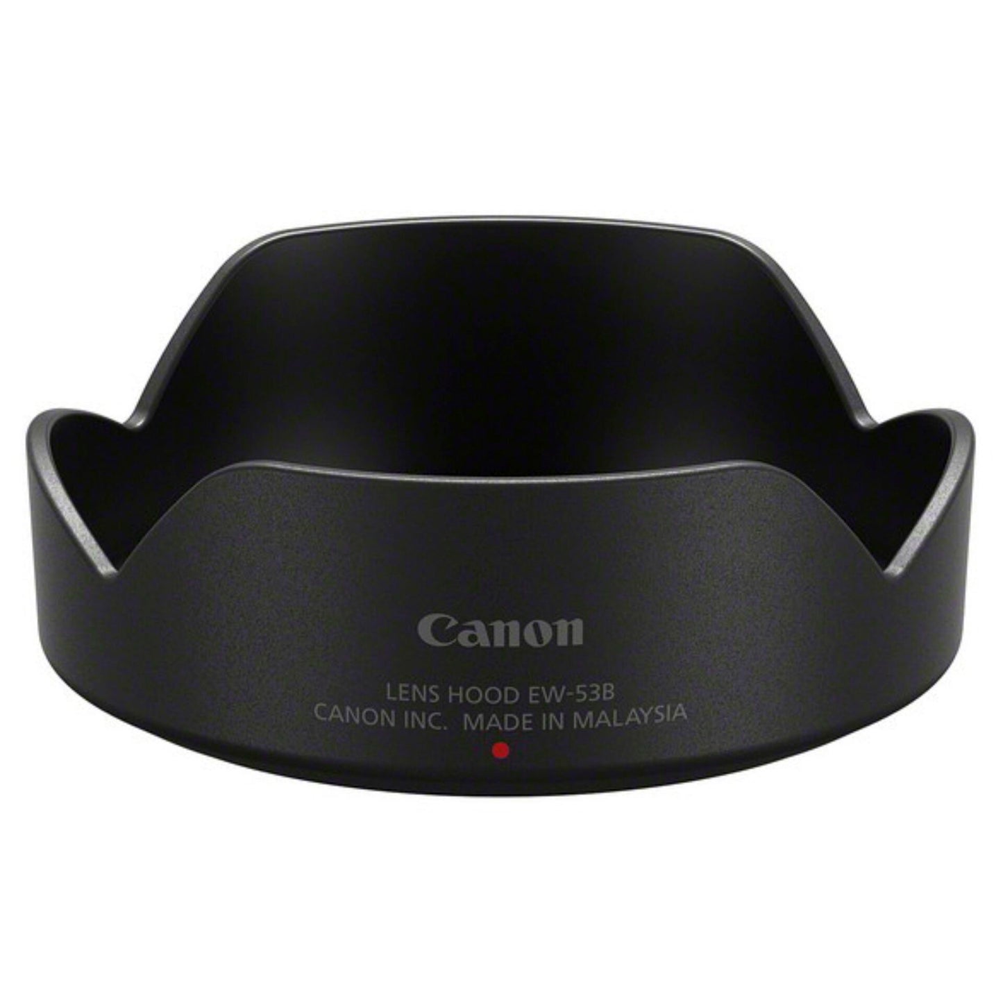Canon EW-53B Lens Hood