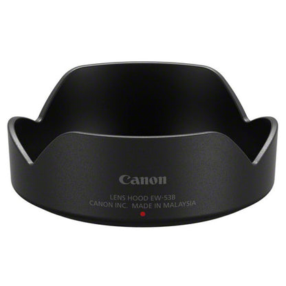 Canon EW-53B Lens Hood