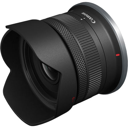 Canon EW-53B Lens Hood