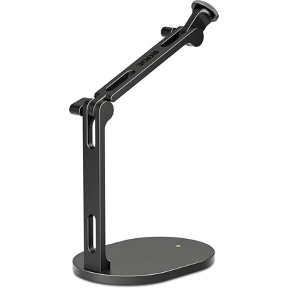 Rode DS 2 Swivel Arm Table Tripod