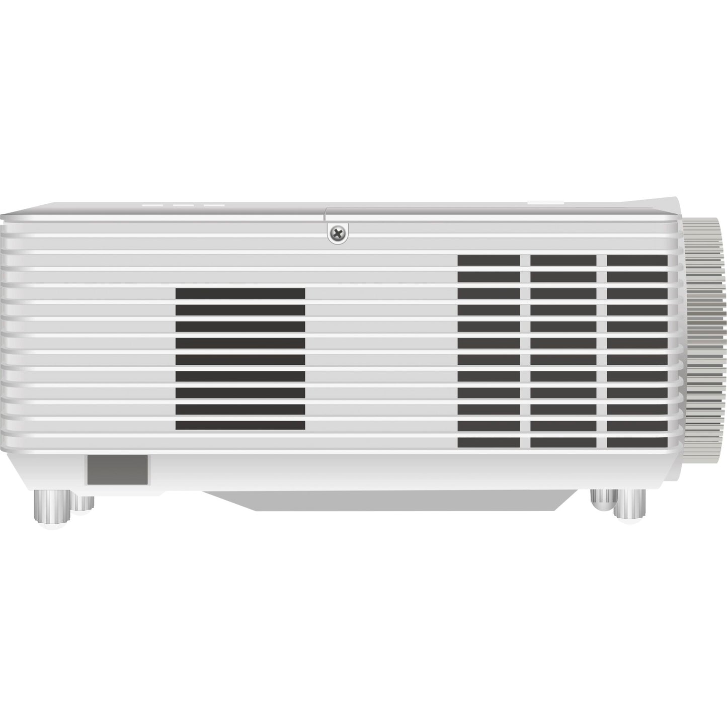 InFocus ScreenPlay SP228