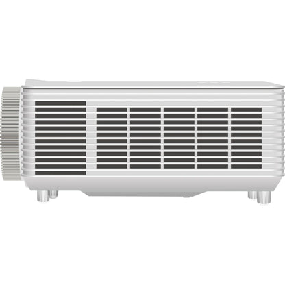 InFocus ScreenPlay SP228