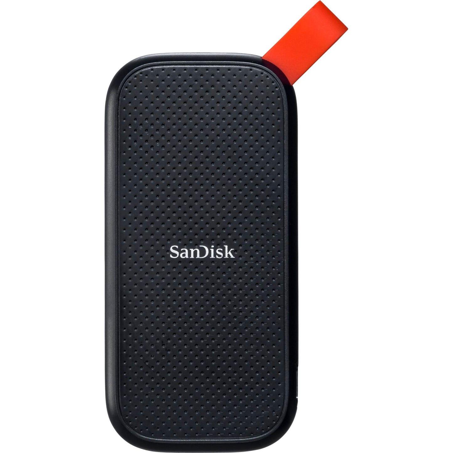 SanDisk Portable SSD         1TB SDSSDE30-1T00-G26