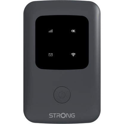 Strong MIFI 150 4G 4GMIFI150